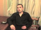 www.Druzya.com