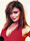 Paula Abdul