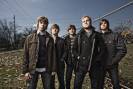 August Burns Red