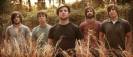 August Burns Red
