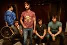 August Burns Red