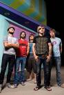 August Burns Red