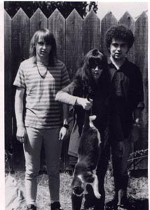 Melvins