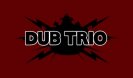 Dub Trio