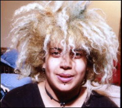 Kimya Dawson