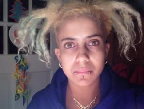 Kimya Dawson