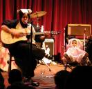 Kimya Dawson