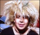 Kimya Dawson