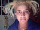 Kimya Dawson