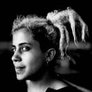 Kimya Dawson