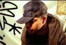Aesop Rock