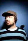 Aesop Rock