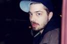 Aesop Rock