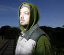 Aesop Rock