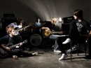 Blessthefall
