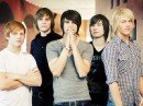 Blessthefall