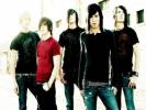 Blessthefall