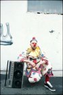 Kid Acne