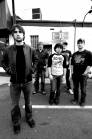 Every Time I Die
