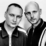 Orbital