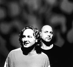 Orbital