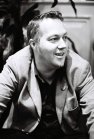 Lee Patterson