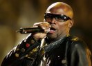 Mandoza