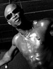 Mandoza