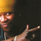 Mandoza