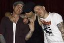 The Surf Rats