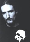 Frank Turner