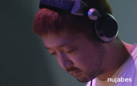 Nujabes