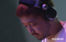 Nujabes