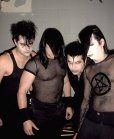 Samhain