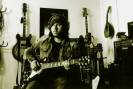 Badly Drawn Boy