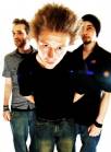 65daysofstatic