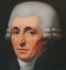 Joseph Haydn