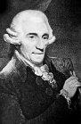 Joseph Haydn