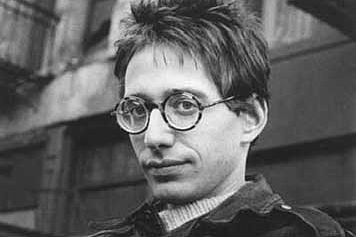 John Zorn