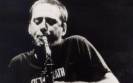 John Zorn