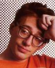 John Zorn