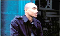 Joseph Malik