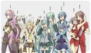 Vocaloids