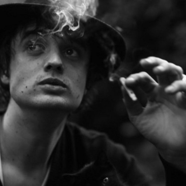 Babyshambles