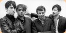 Babyshambles