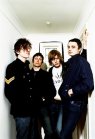 Babyshambles