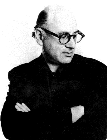 Michael Nyman