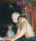 David Morales