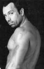 David Morales