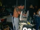 David Morales